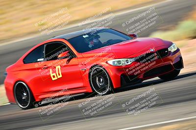 media/Jun-07-2025-Speed Ventures (Sat) [[b125dfaa5b]]/Yellow group/Turn 2 (Session 1)/